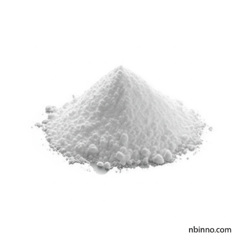 N-(2-Hydroxyethyl)phthalimide