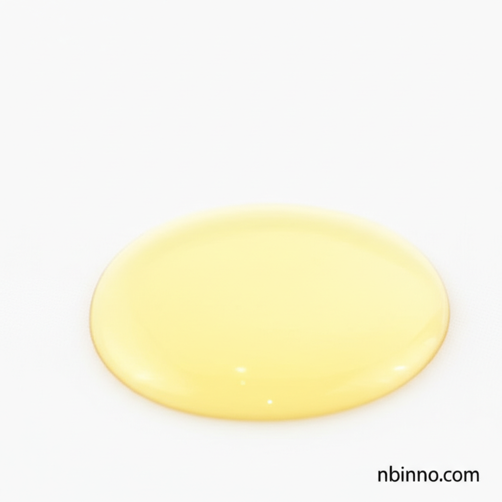 Propionyl Thiazole