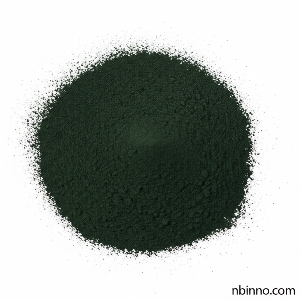 Toluidine Blue O
