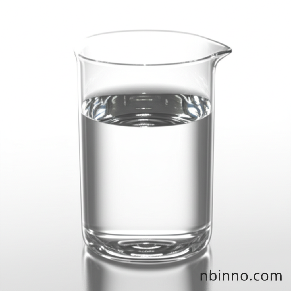N,N-diethyl-3-piperazin-1-ylpropan-1-amine