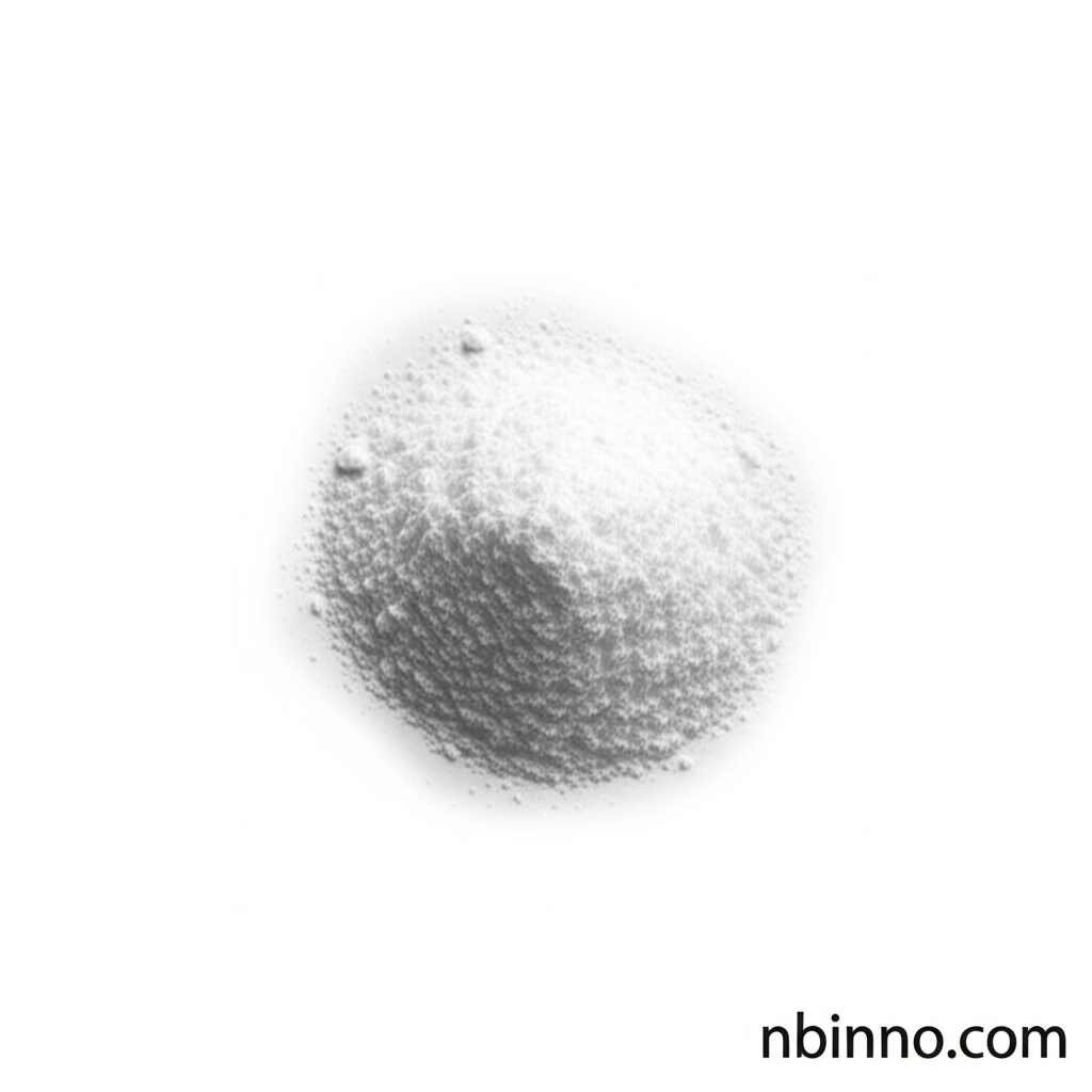 (3-nitrophenyl)thiourea