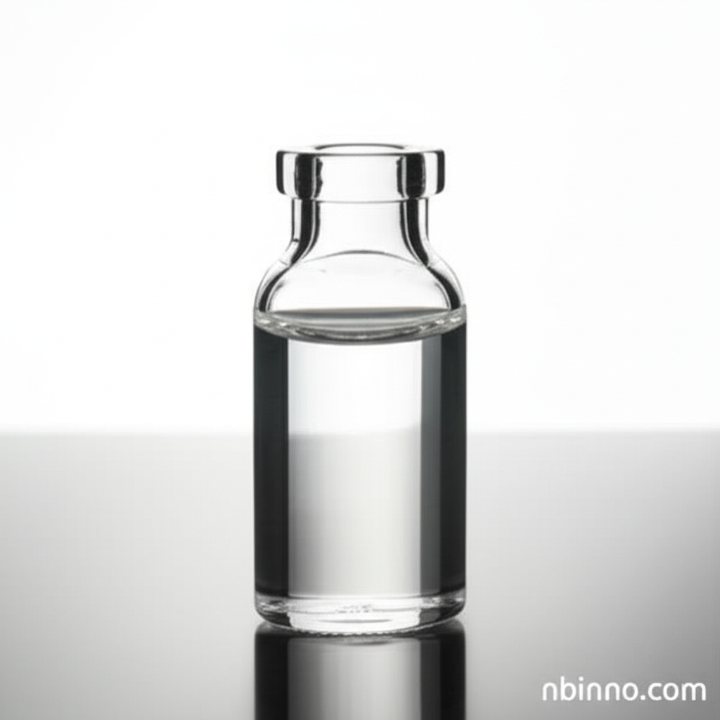 Sec-Butanol