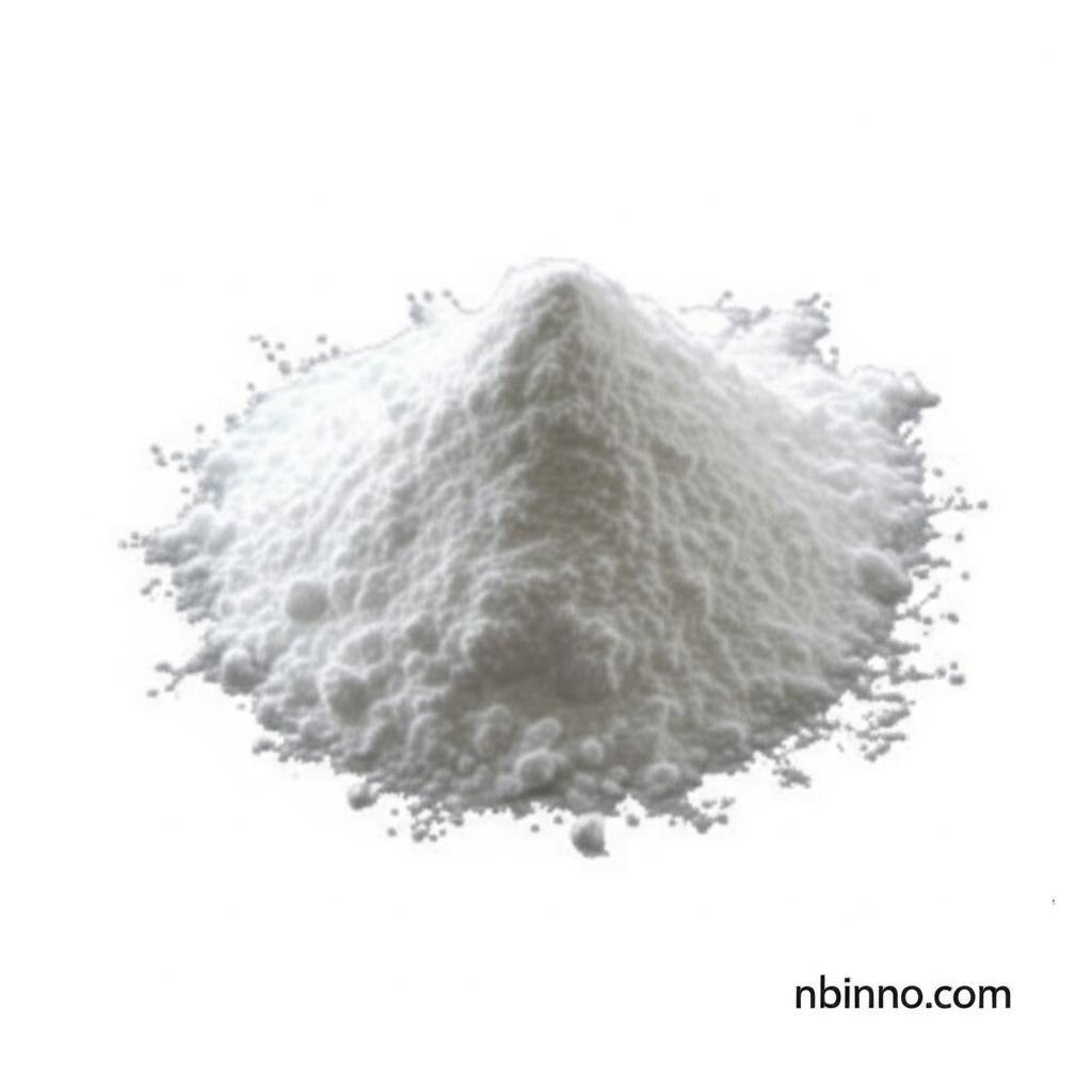 1(2H)-Pyrimidineaceticacid, 4-[[(diphenylmethoxy)carbonyl]amino]-2-oxo-