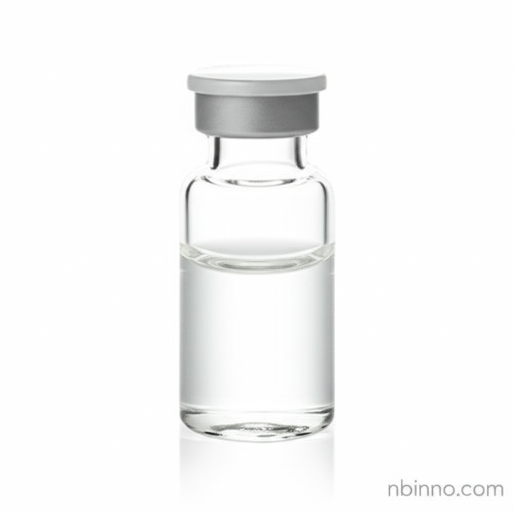 Bromobenzene