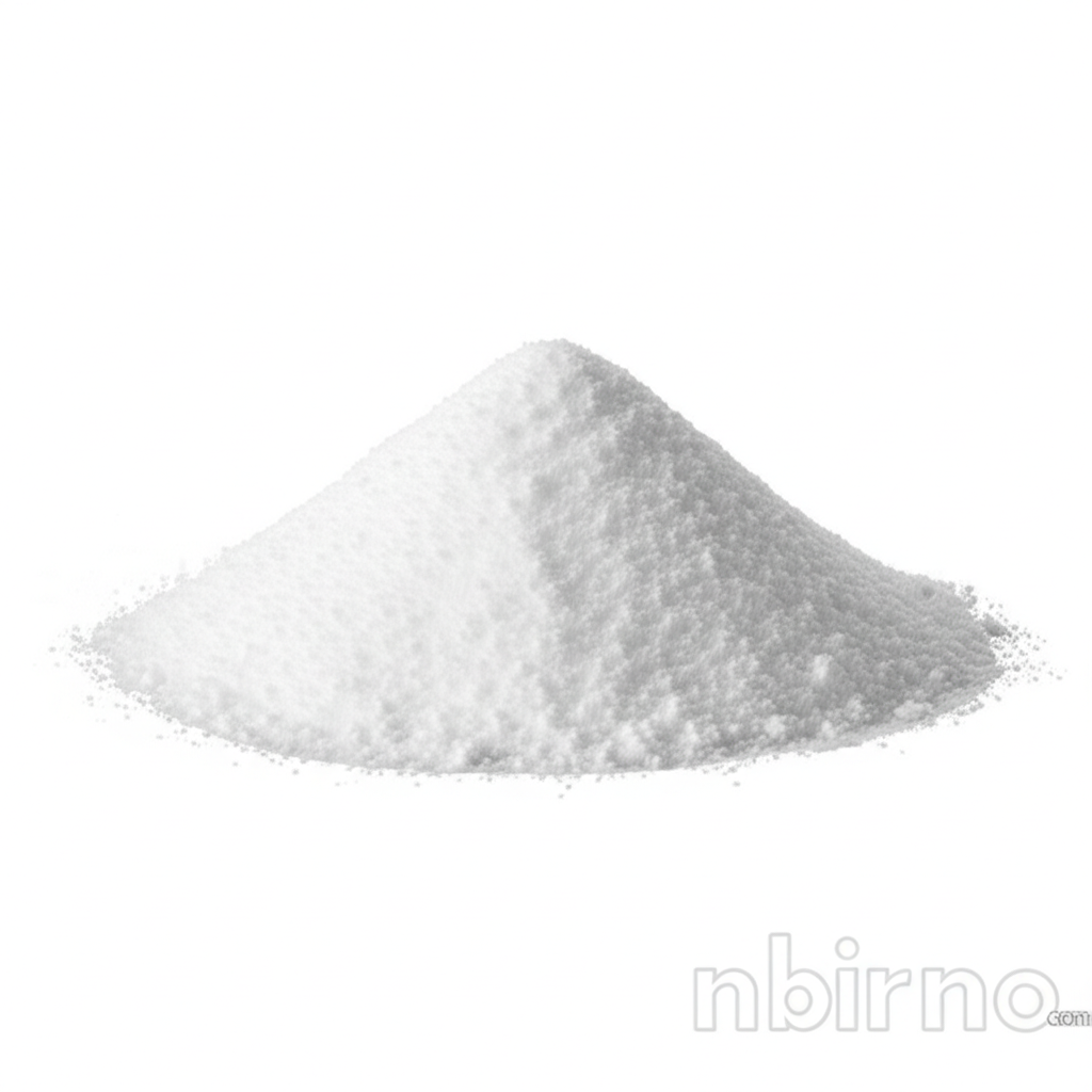 N,N'-Bis(phenylmethyl)-1,2-ethanediamine