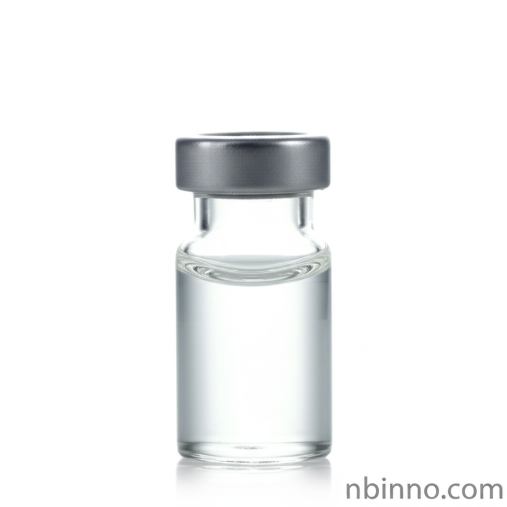 1-(Trifluoromethanesulfonyl)imidazole