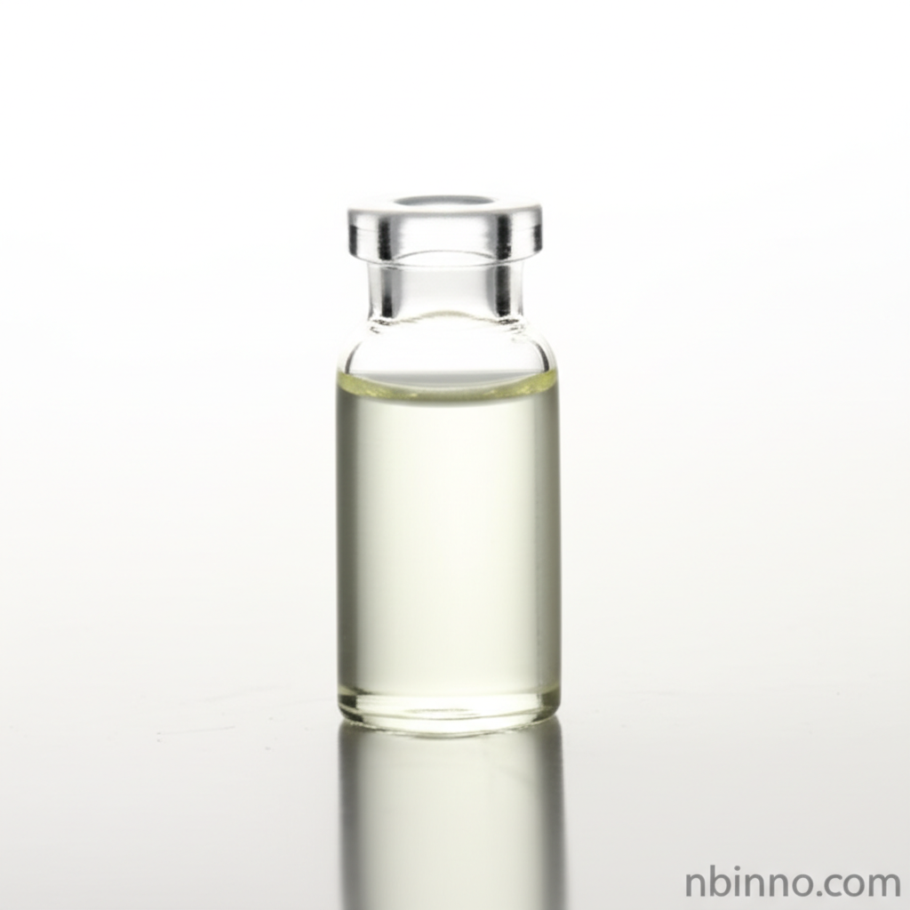 Cyclobutanecarbonyl Chloride