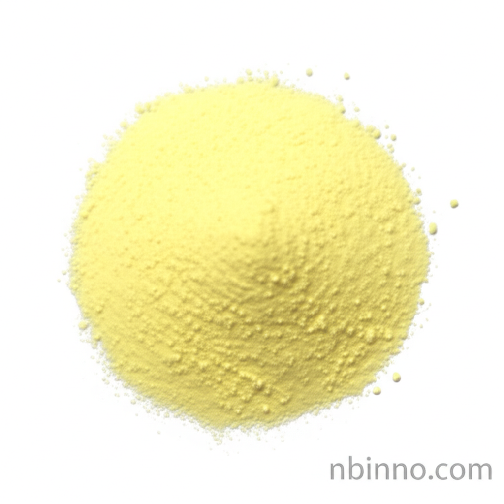 5-(Difluoromethoxy)-2-mercapto-1H-benzimidazole