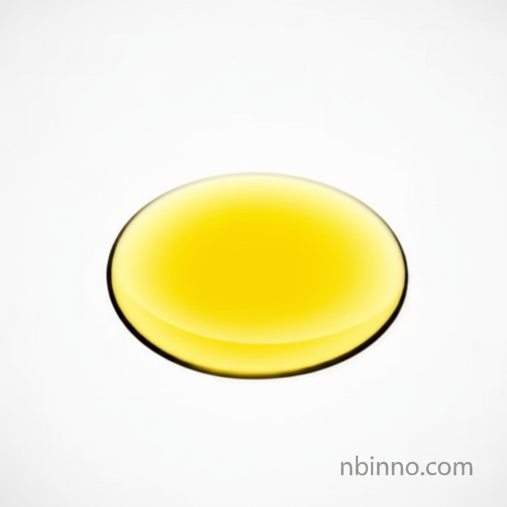 2-Chloro-N,N-dimethylacetamide