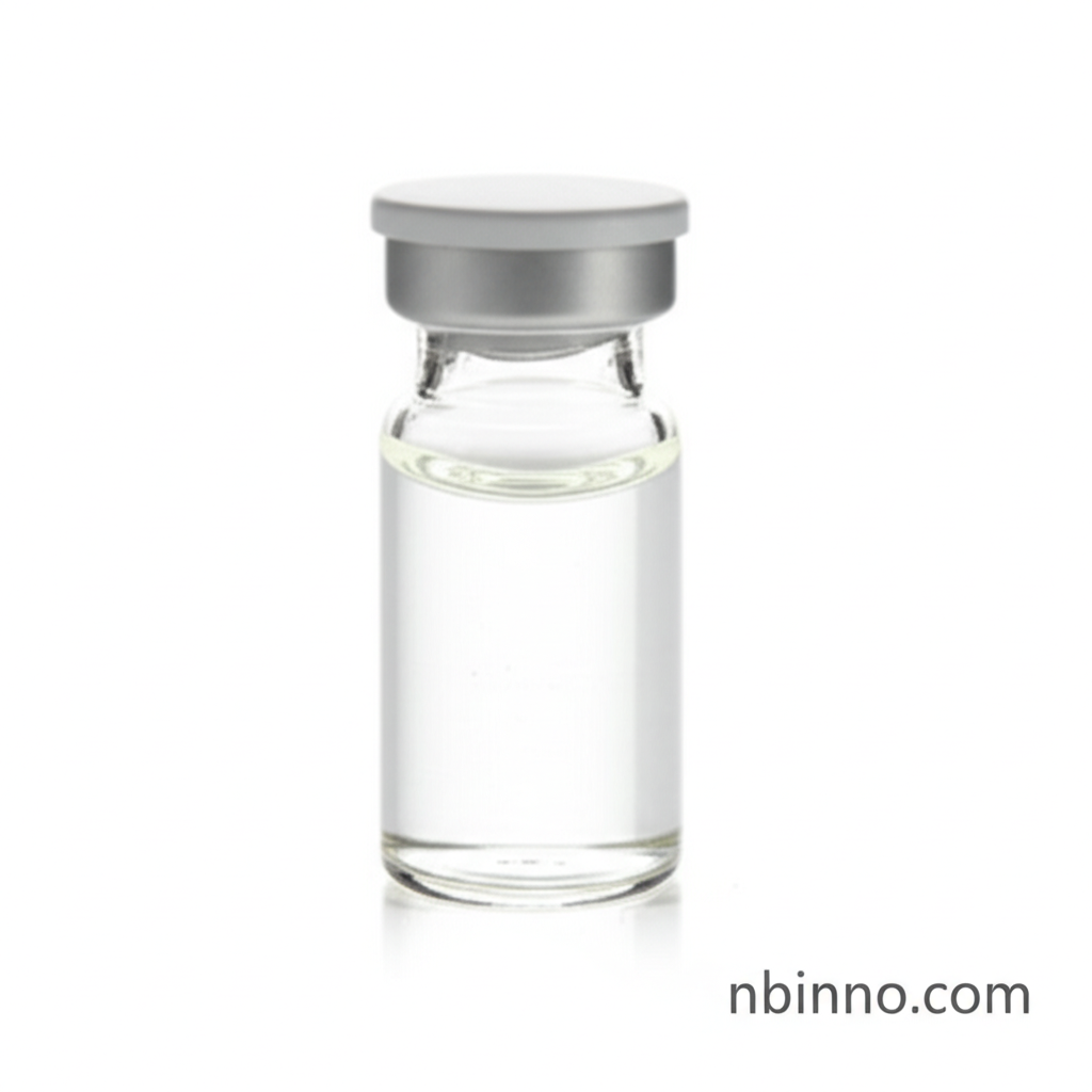Ethyl 6-bromohexanoate