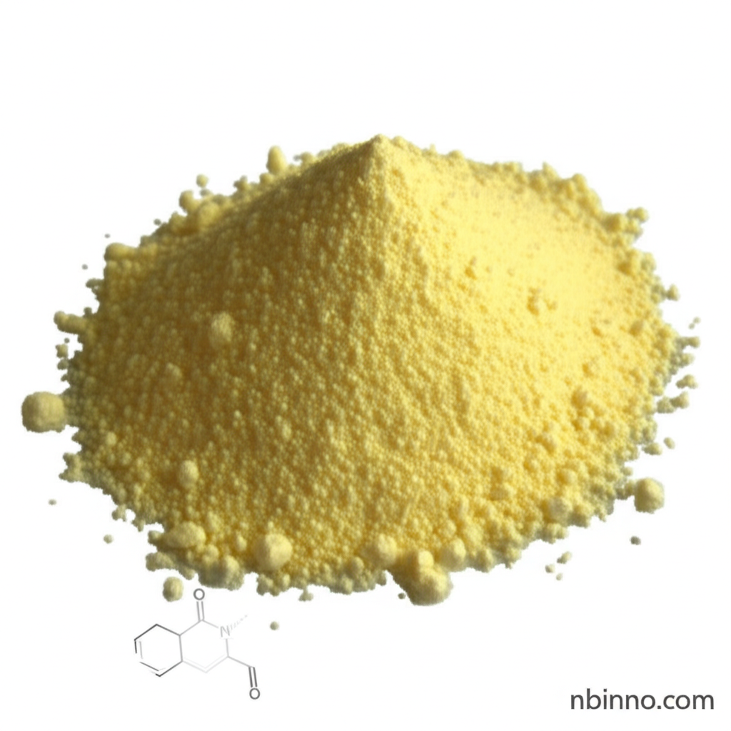 2,5-Dimethoxyphenylacetonitrile
