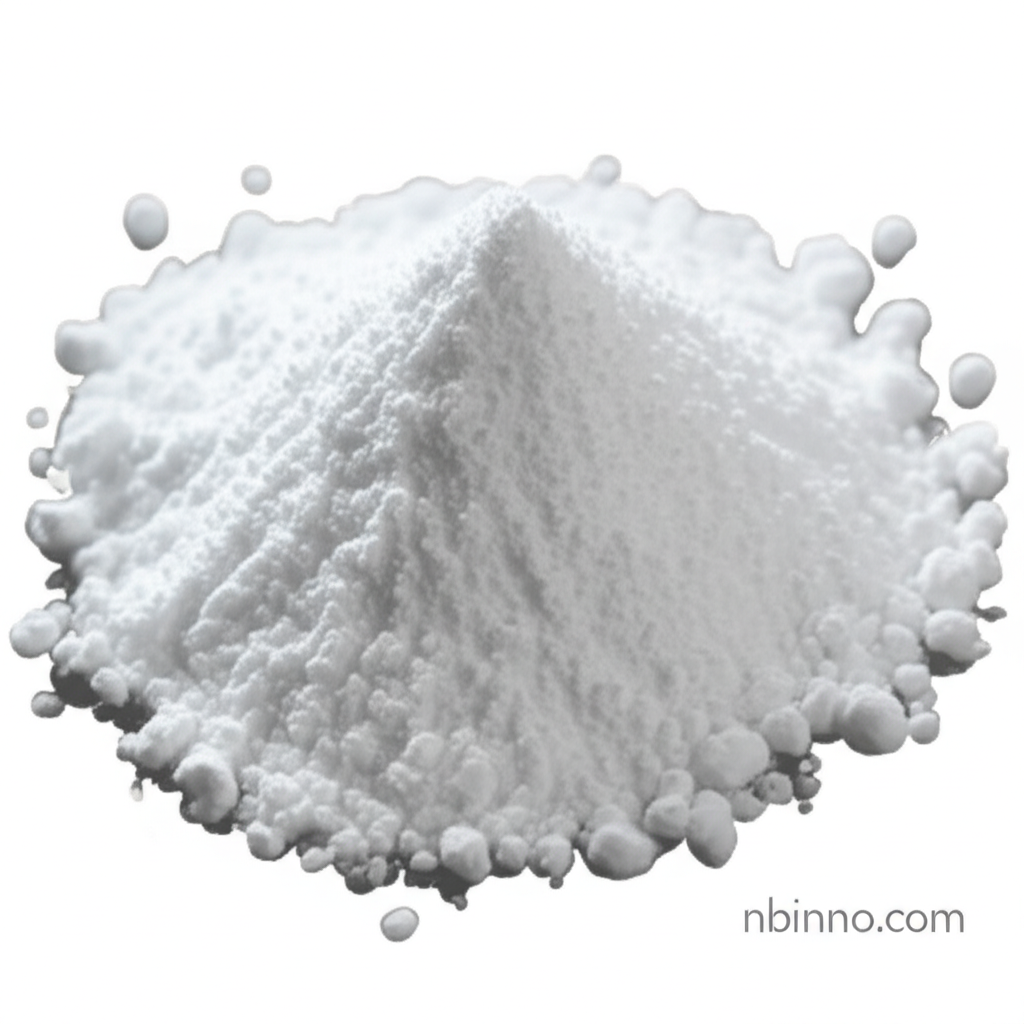 Hydroxypropyl Methyl Cellulose E5