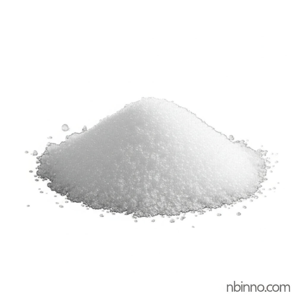 Fmoc-D-1,2,3,4-Tetrahydronorharman-3-carboxylic Acid