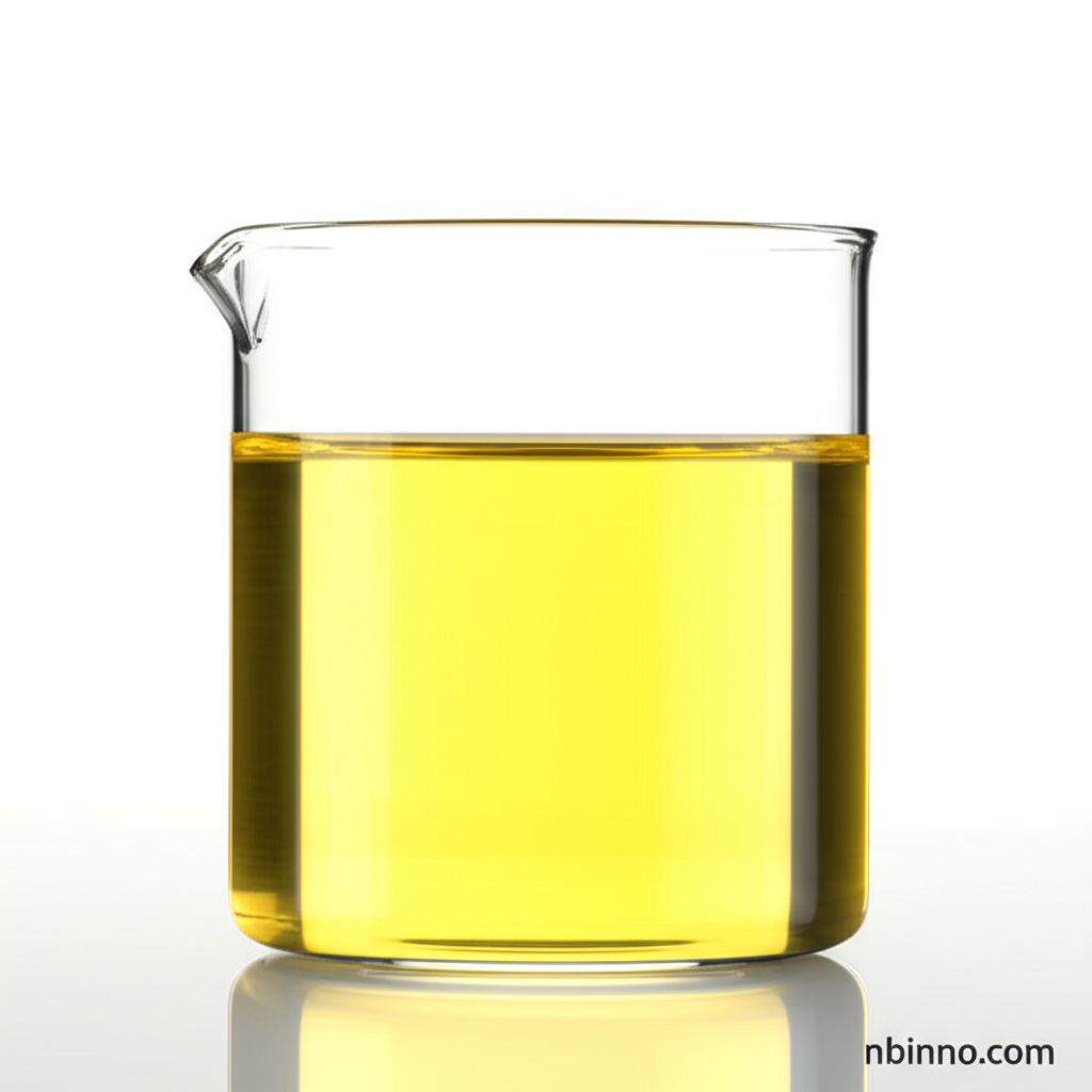 1,2-Dibromo-1,1-difluoroethane