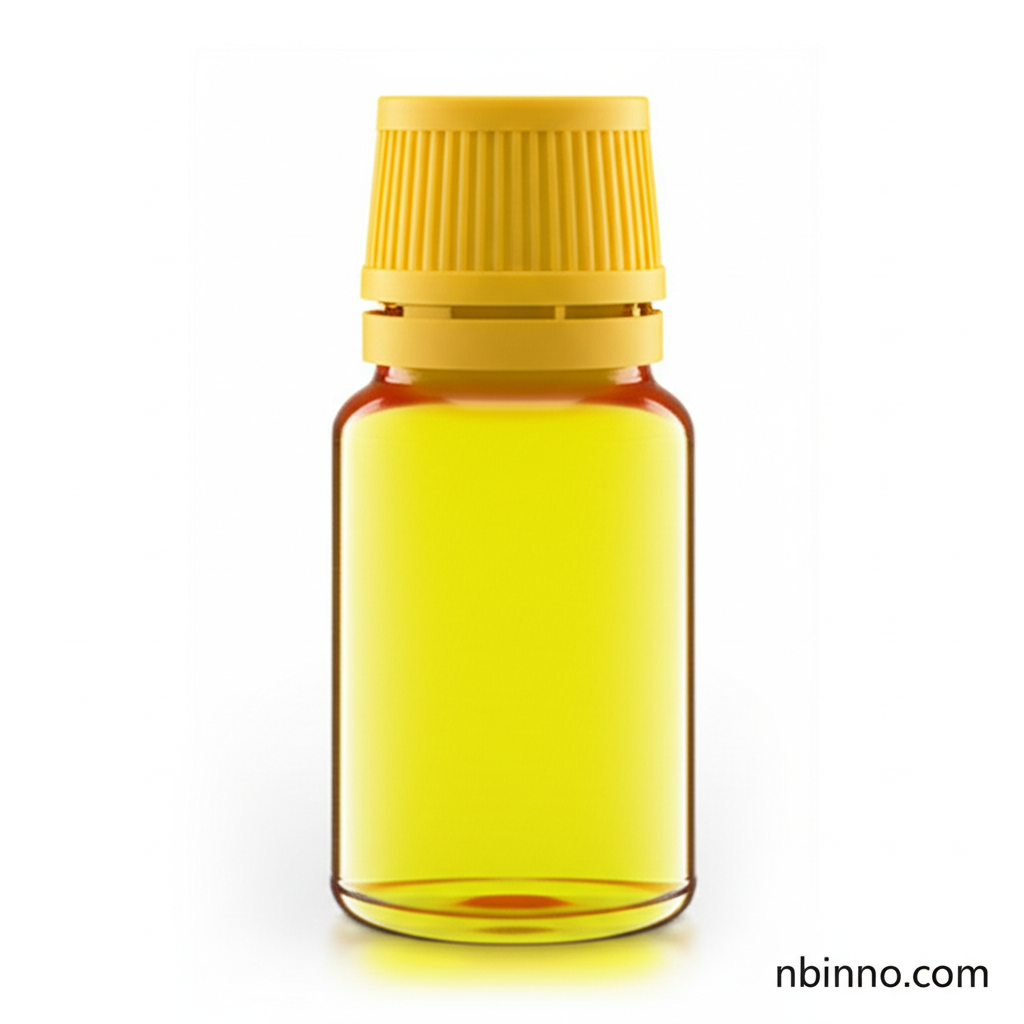 (3-Methoxyphenyl)acetonitrile