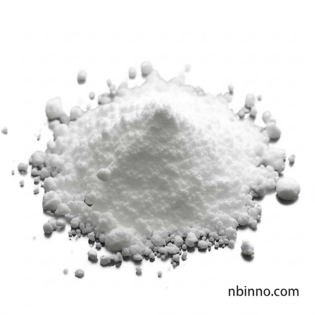 3,5-Dimethyl-4-iodophenol