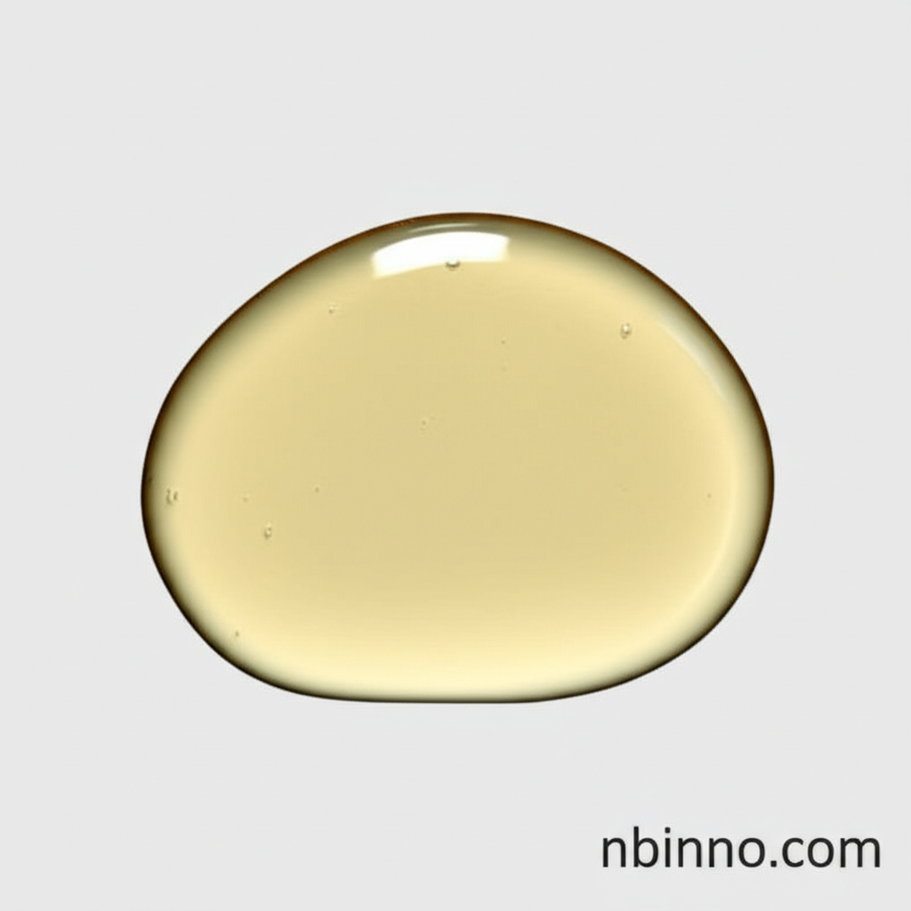 2-Bromo-5-fluoroanisole
