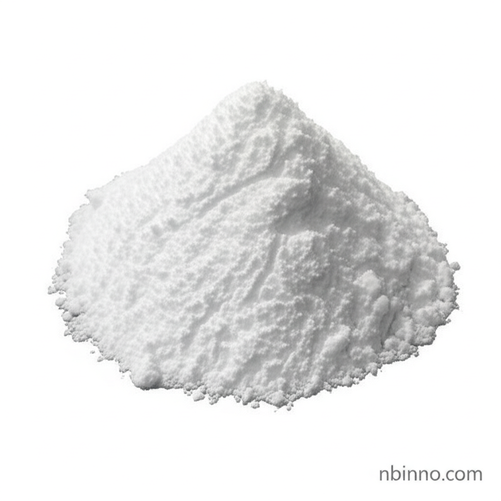 3,5-Dimethylpyrazole