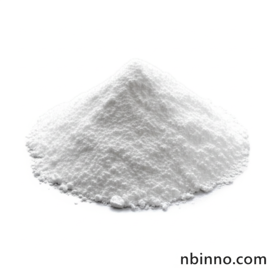N-Boc-2-piperidone