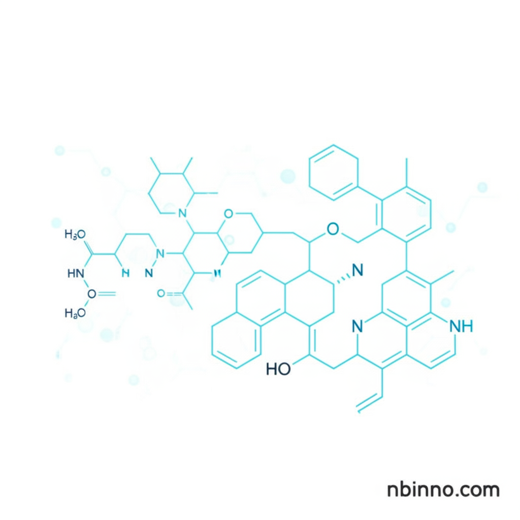 Metrafenone