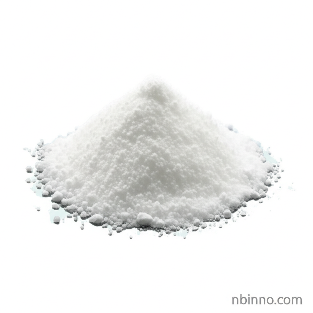 Diethyl 2-[4-(Clorobenzoilamino)]Malonato