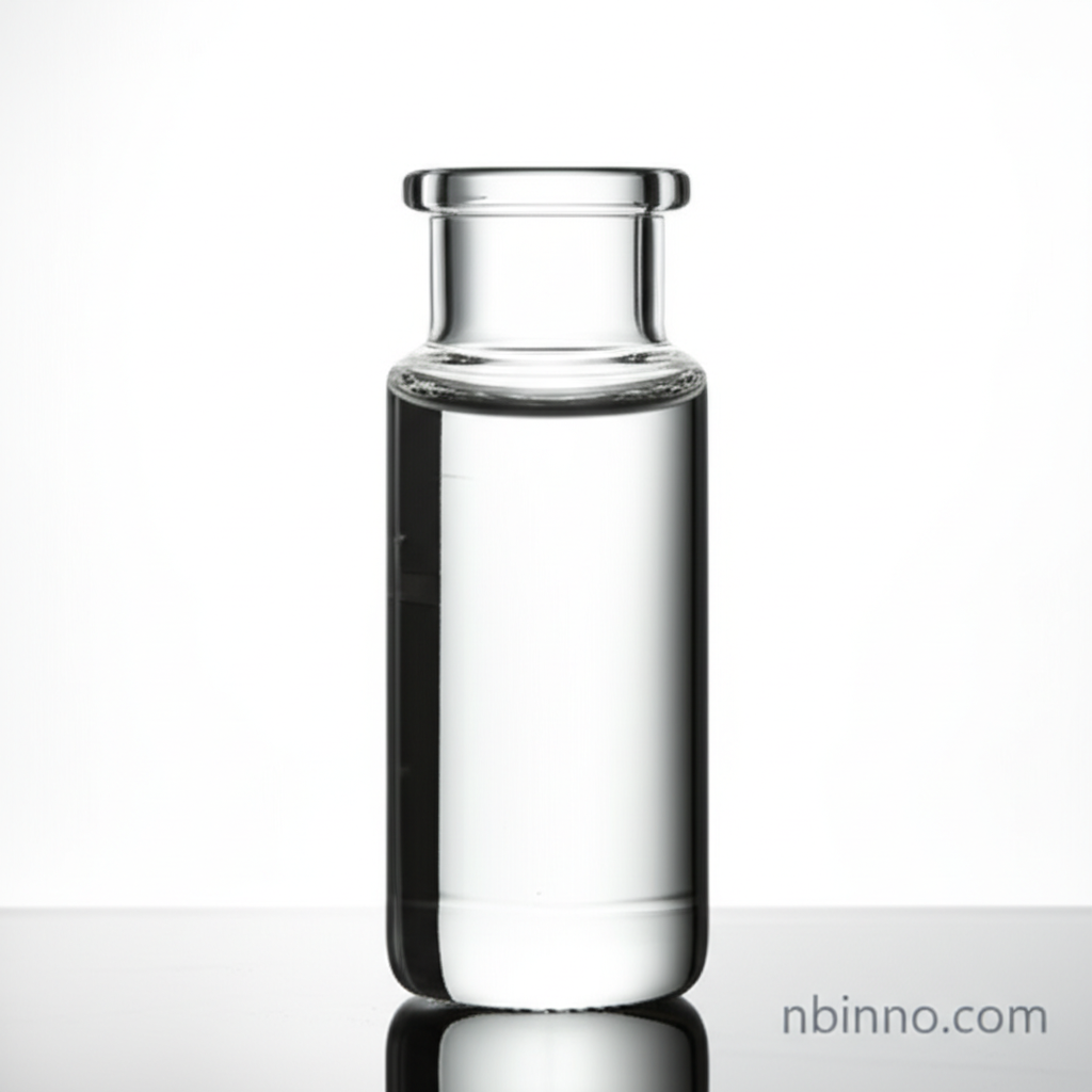 Acetamide, N-[2-(aminosulfonyl)-5,6-dihydro-6-methyl-7,7-dioxido-4H-thieno[2,3-b]thiopyran-4-yl]-, (