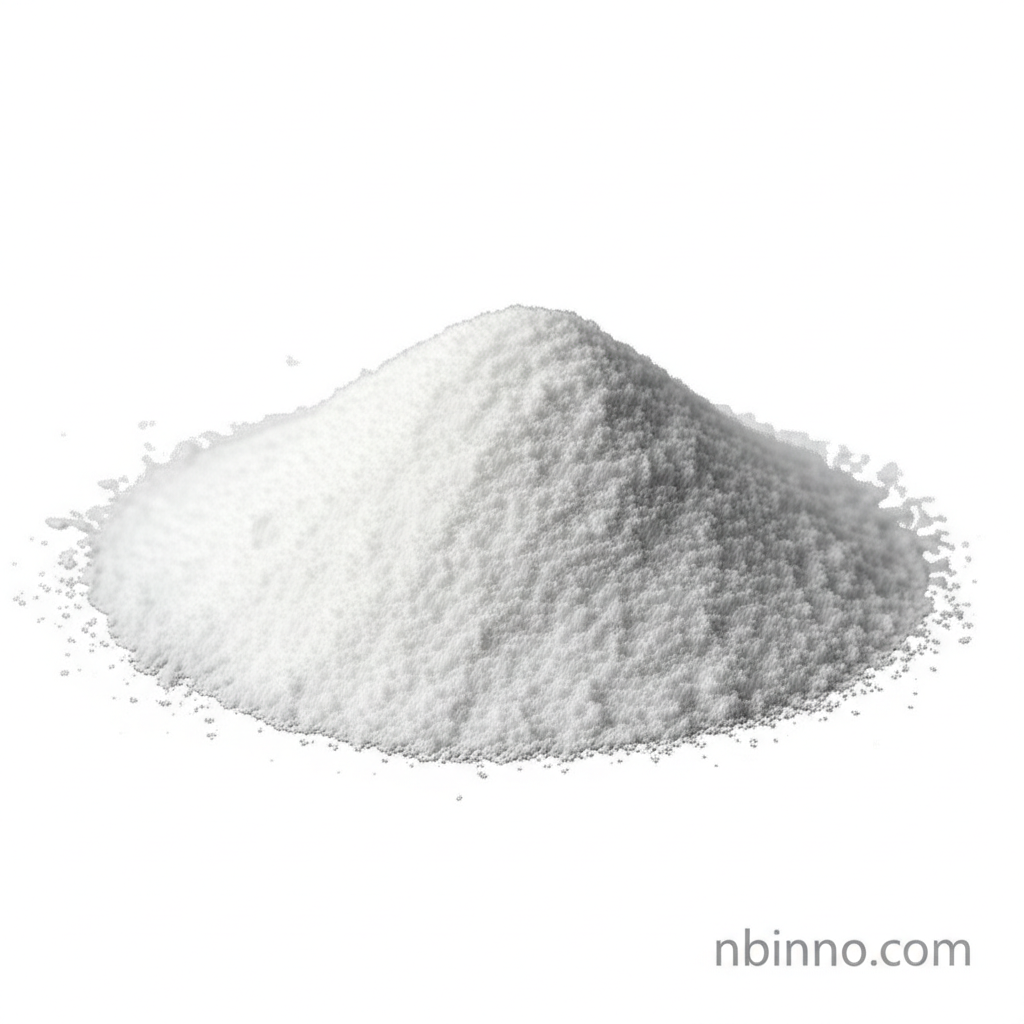 Chlorinated Polyethylene 135A