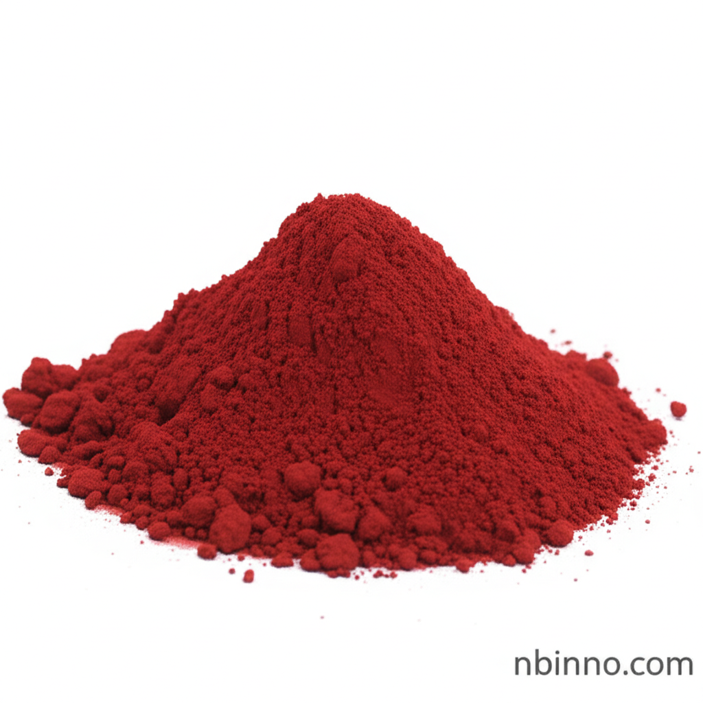 Congo Red