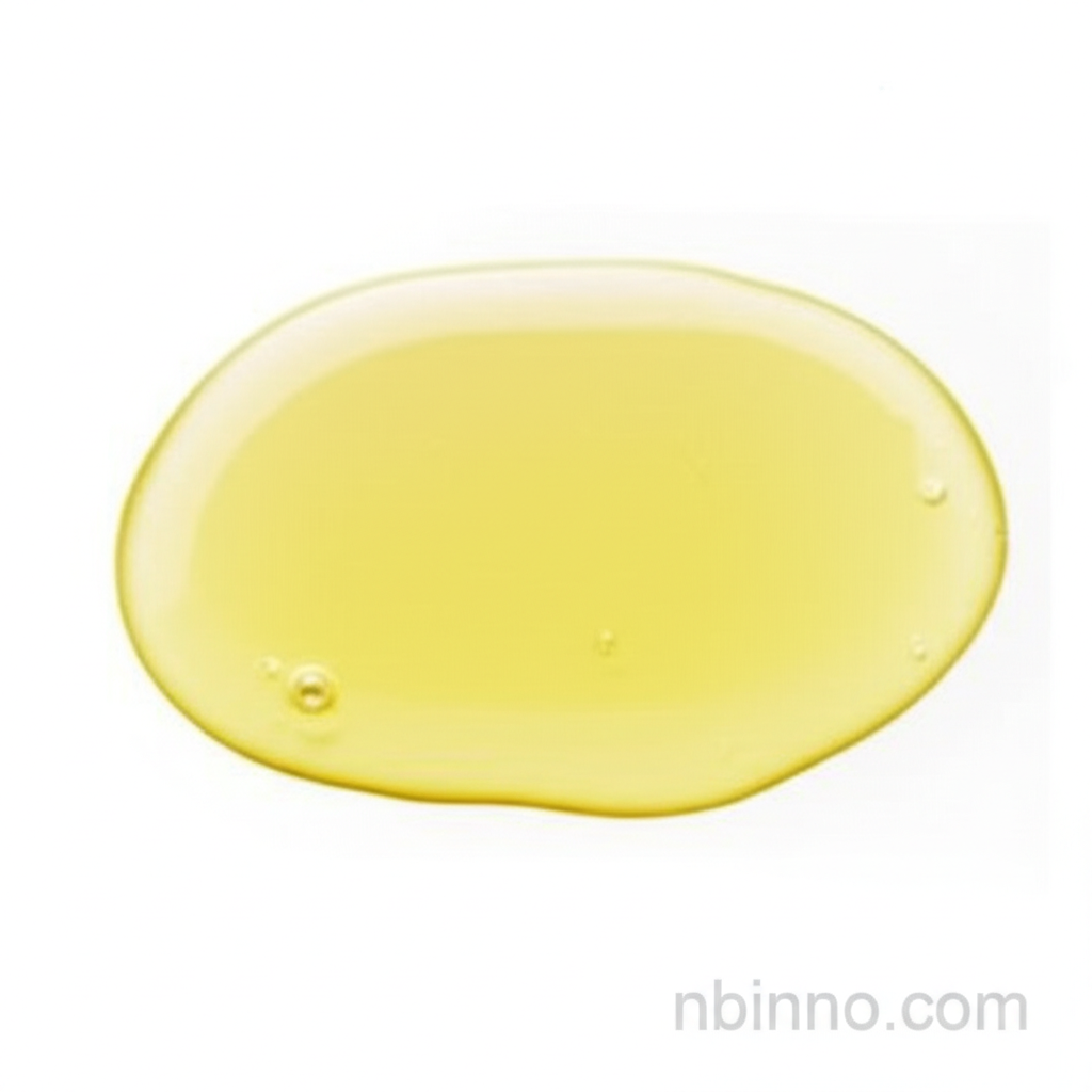 Ethyl 4-Iodobenzoate