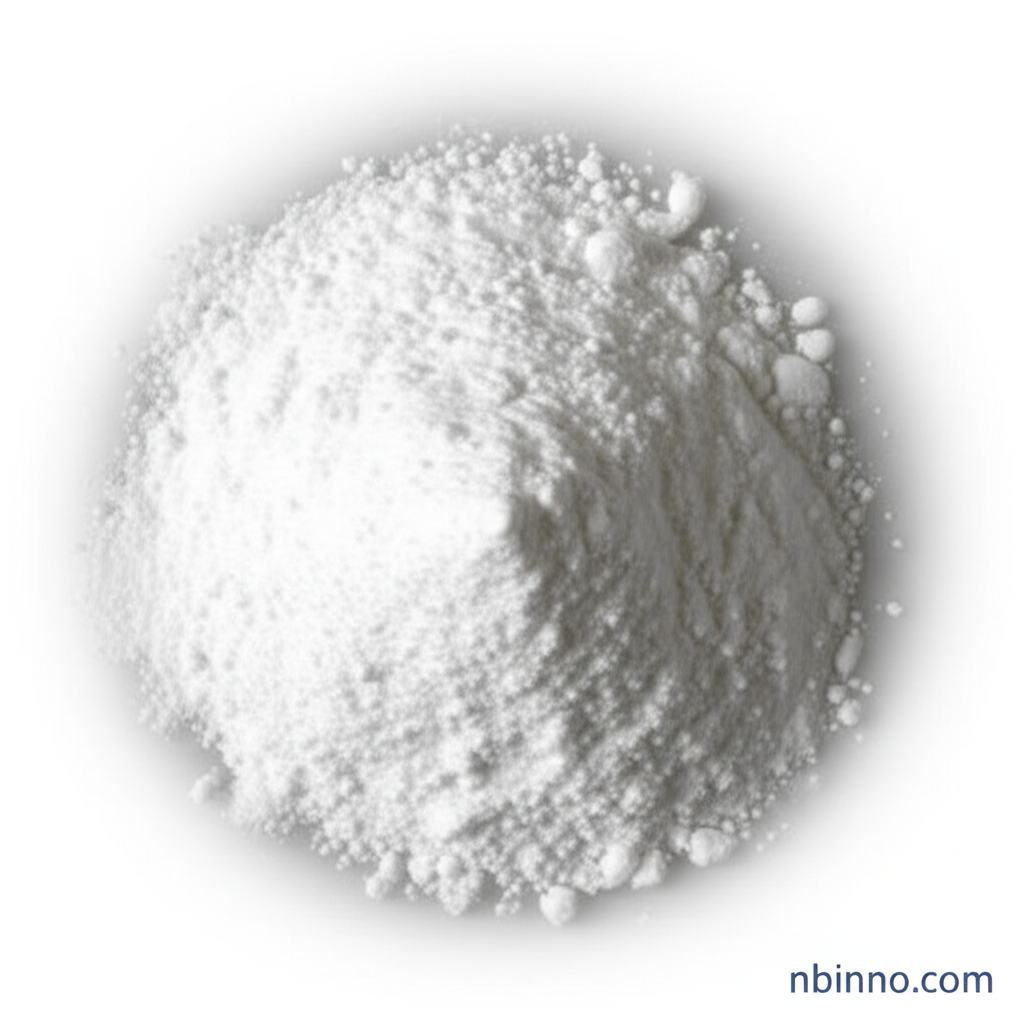 3,3'-Di(9H-carbazol-9-yl)-1,1'-biphenyl