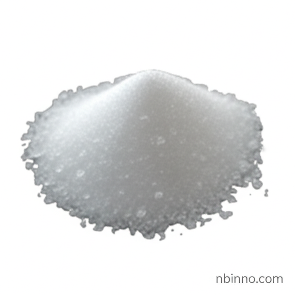 Acetaldoxime