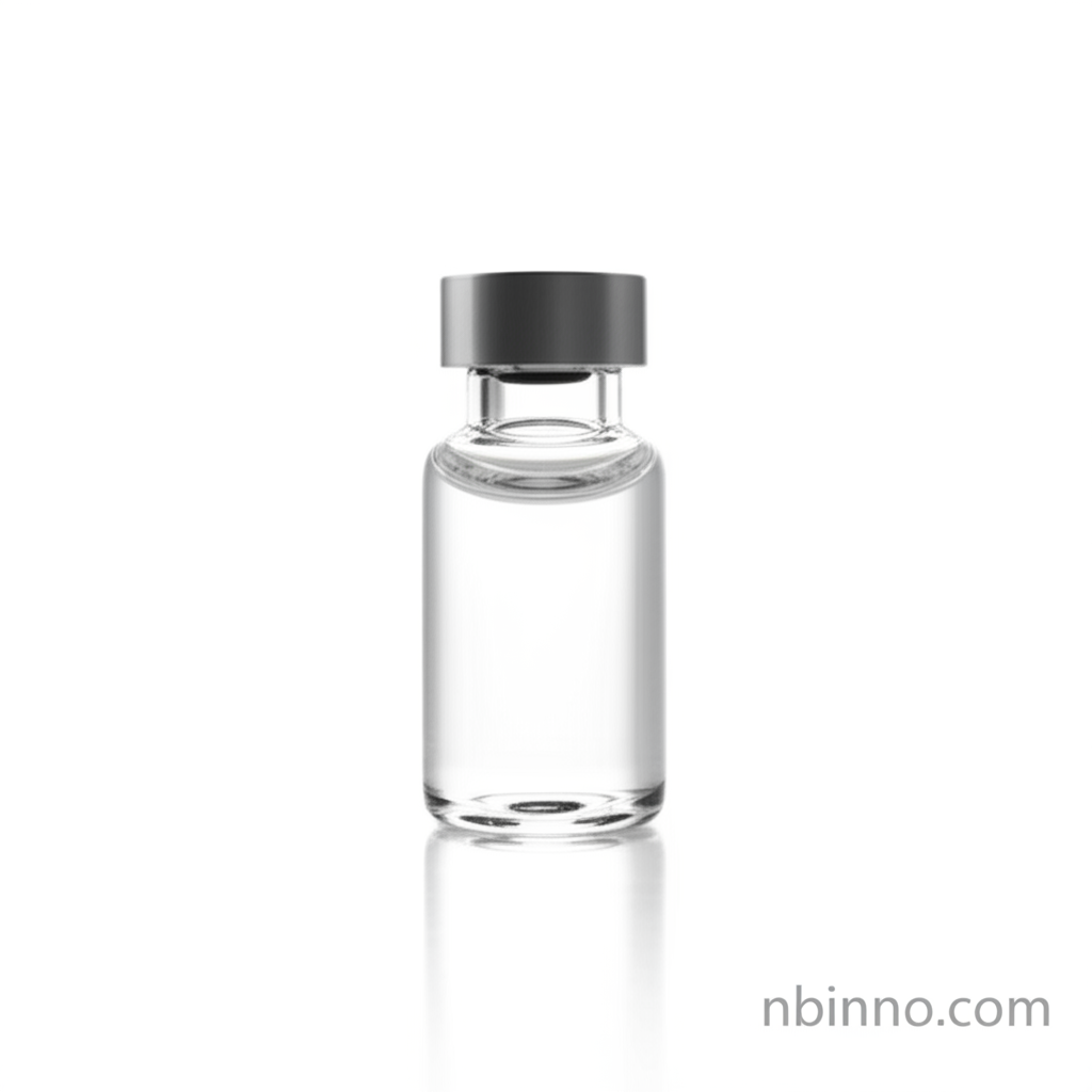 3-Methoxypropylamine