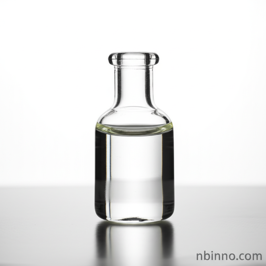 Triisopropyl borate