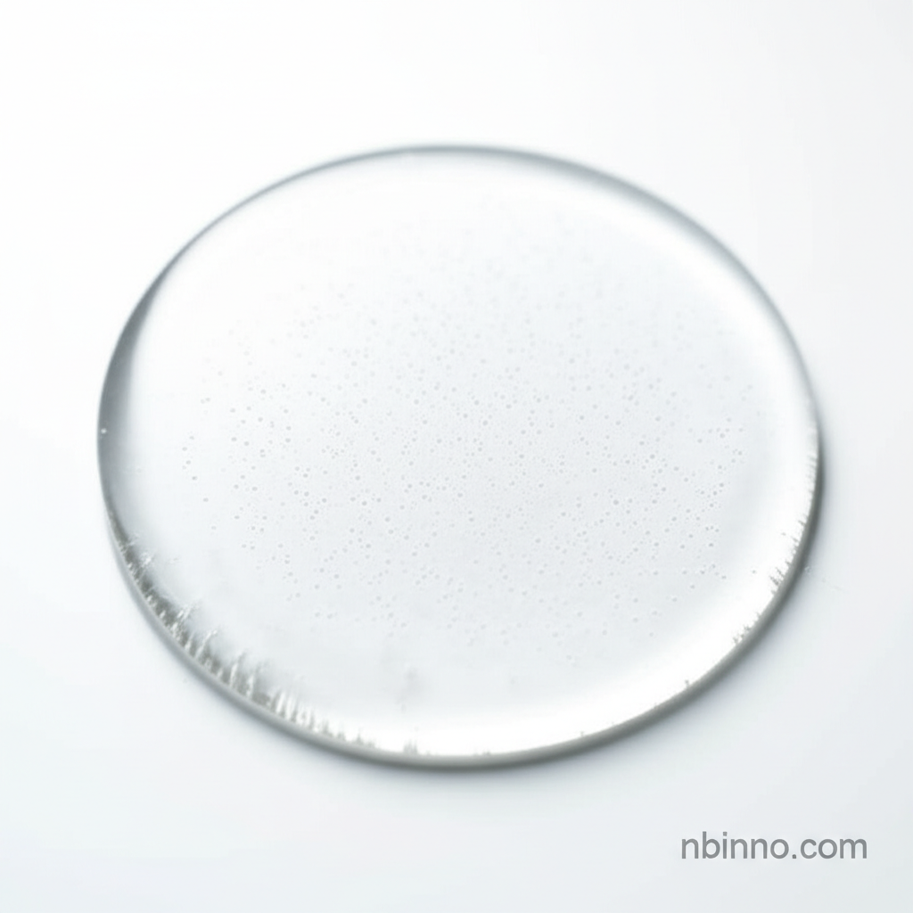 1,2-Octanodiol