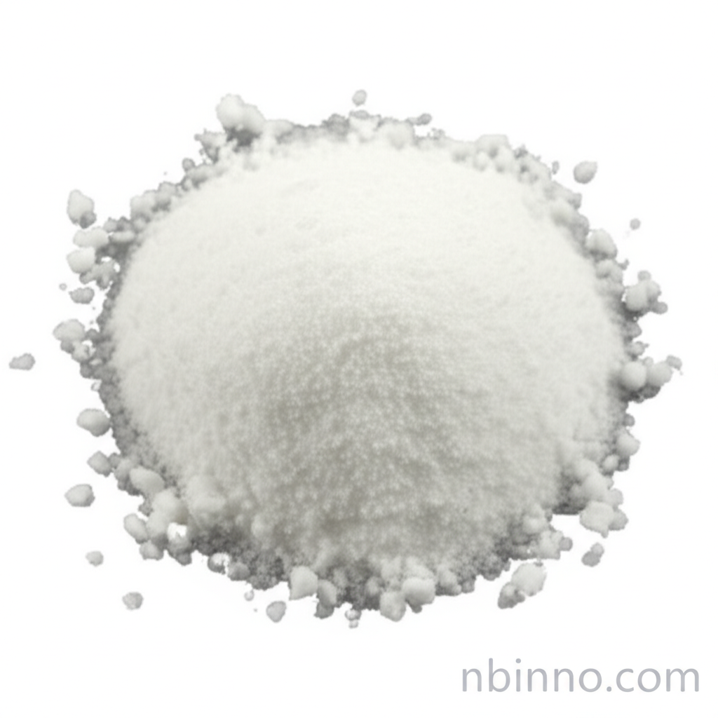 Fmoc-D-2-Amino-5-phenyl-pentanoic Acid