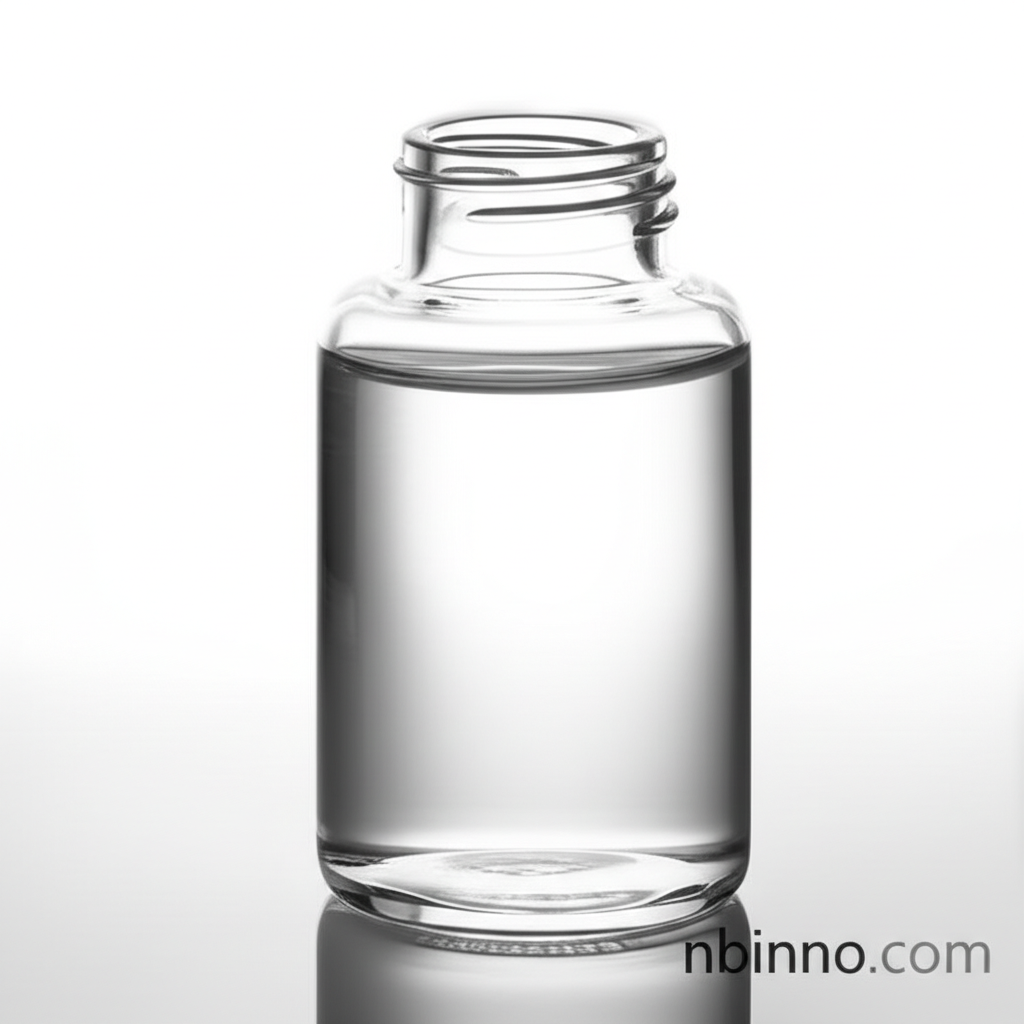 Poly[oxy(methylphenylsilylene)]