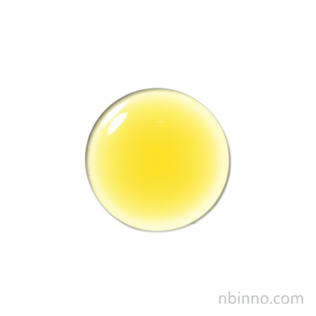 3,4-Hexanedione