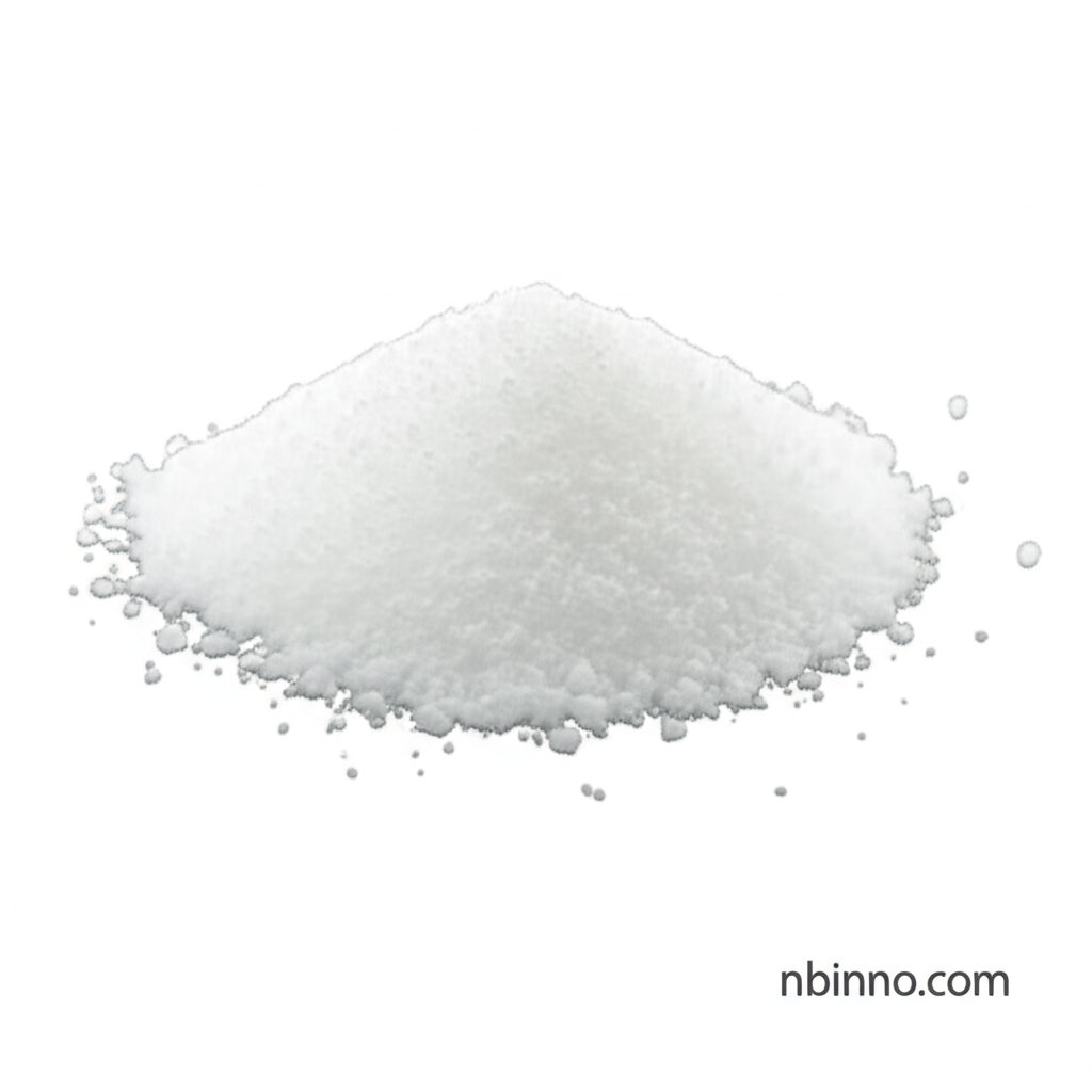 N-methyl-N-((3R,4R)-4-methylpiperidin-3-yl)-7H-pyrrolo[2,3-d]pyrimidin-4-amine