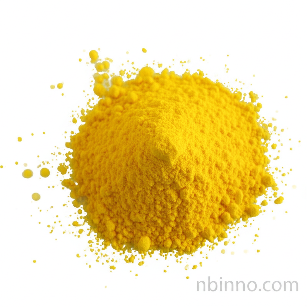 Folic Acid USP 38