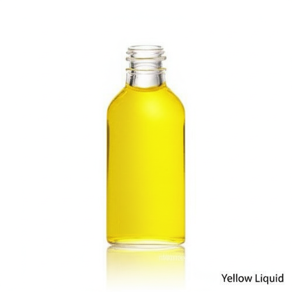 Citronellol