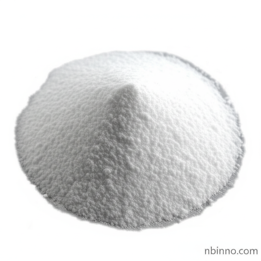 Ethyl -2-ethoxy-1-[[(2-(1Htetrazol-5-yl)biphenyl-4-yl-) methyl]