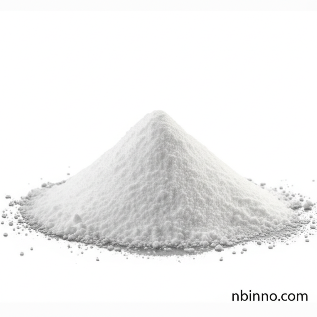 Digoxin