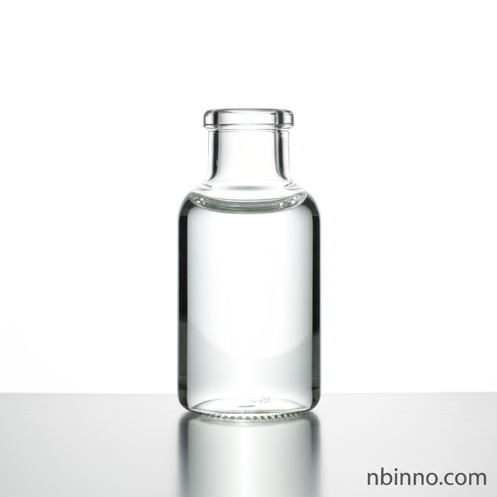Germanium Tetrachloride