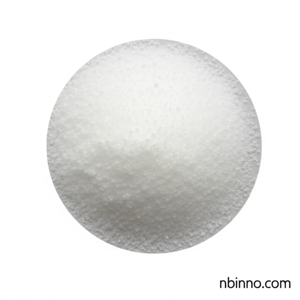 Methyltripropyl Ammonium Chloride