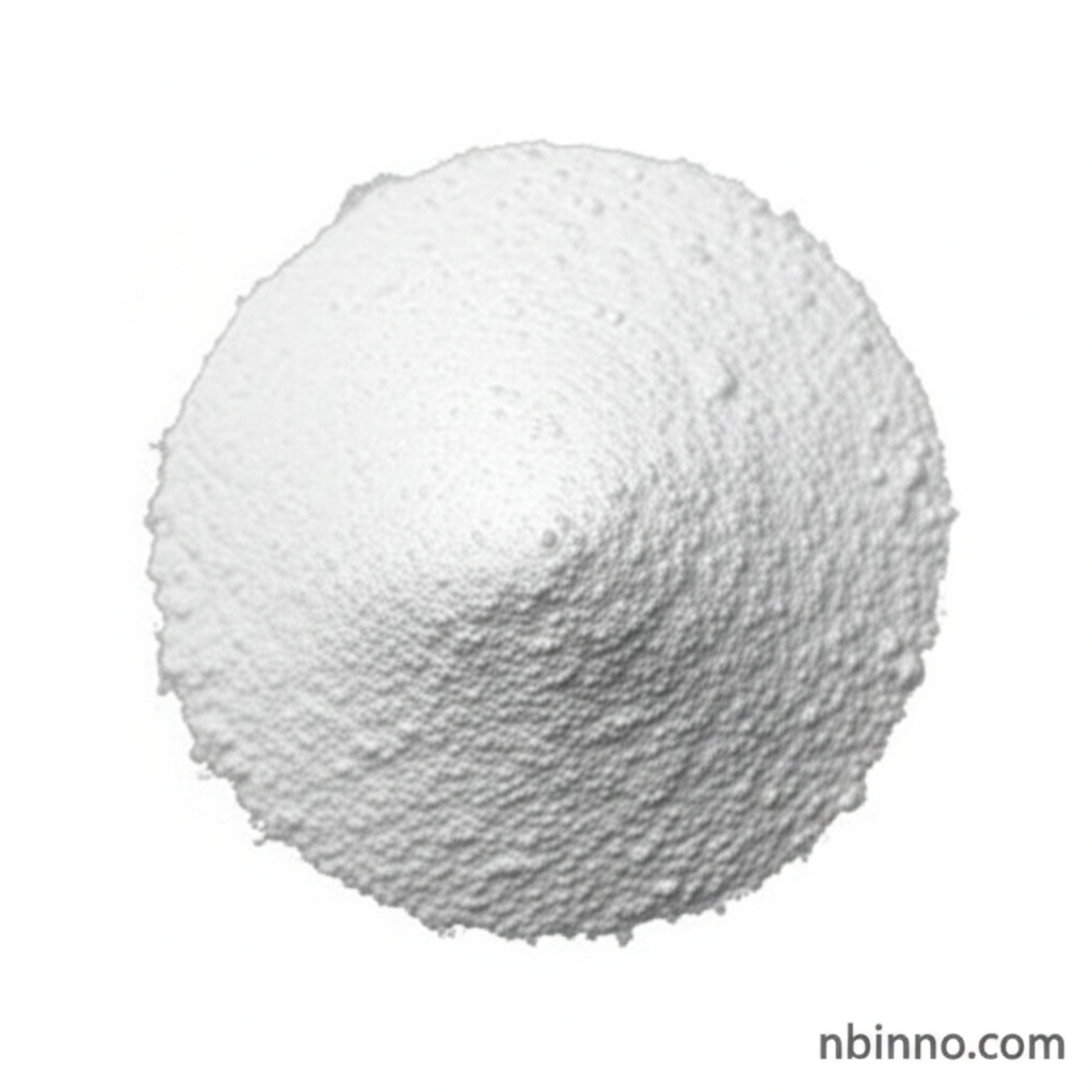 Ammonium Citrate Dibasic