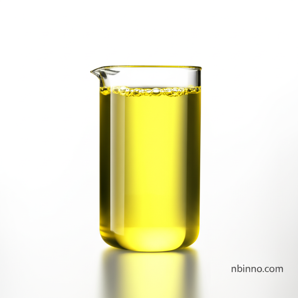 1-Bromo-3,5-bis(trifluoromethyl)benzene