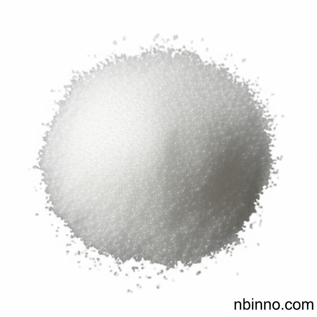 1-(3-Fluorophenyl)cyclopropanecarboxylic Acid