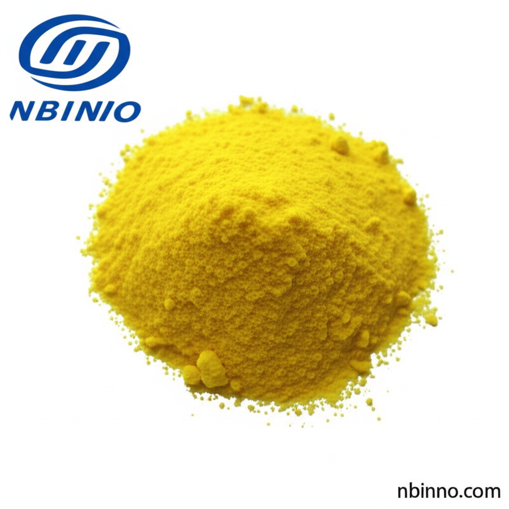 4,4'-Dinitrodiphenyl disulfide
