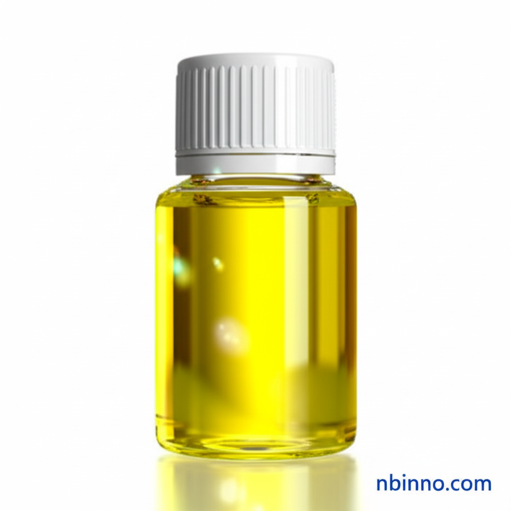 3-Acetylpyridine