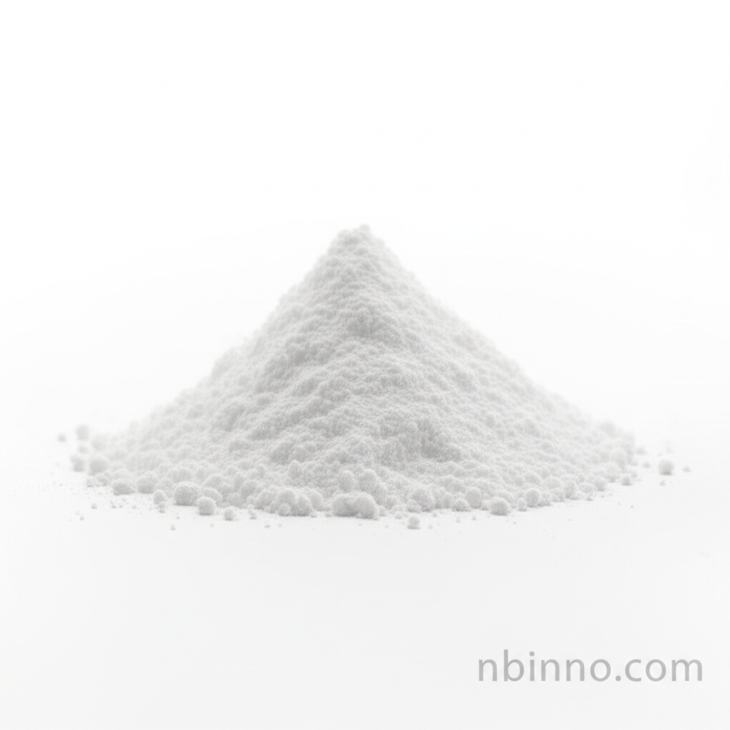 Methyl Coumalate